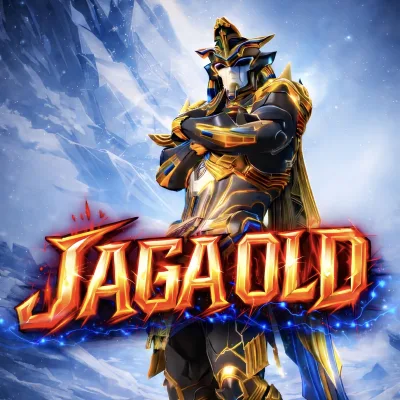 Jaga Old