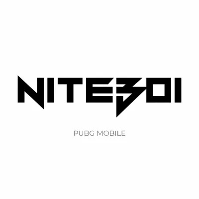 NITEBOI
