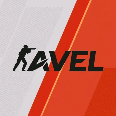 AVEL