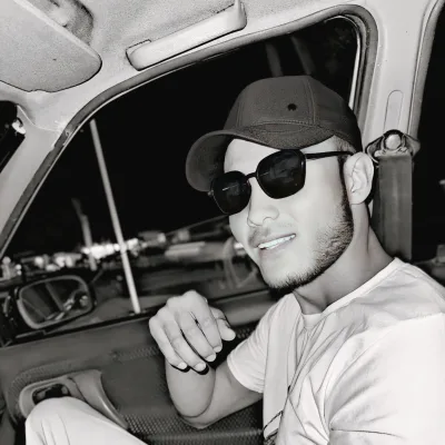 SHOHDE