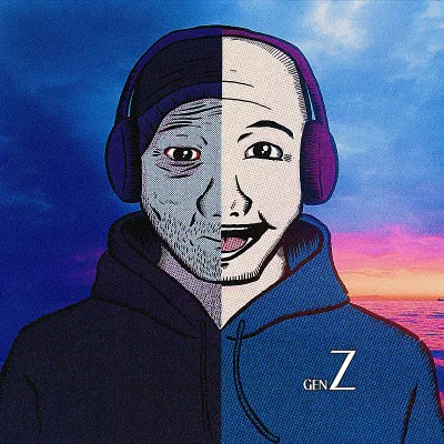 ZoomerPunk