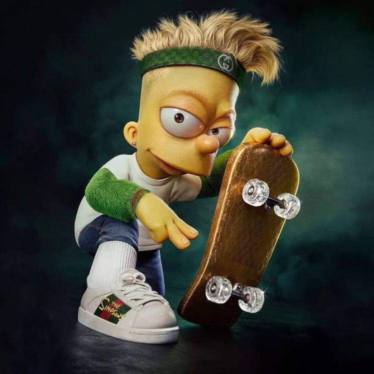 𝕂𝕣𝕦t𝕠𝕪 Aza