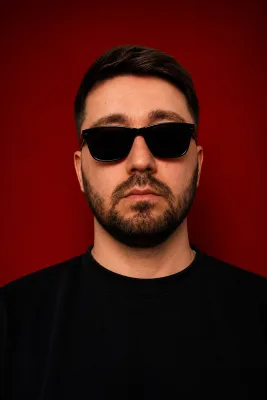 jeydi_stream