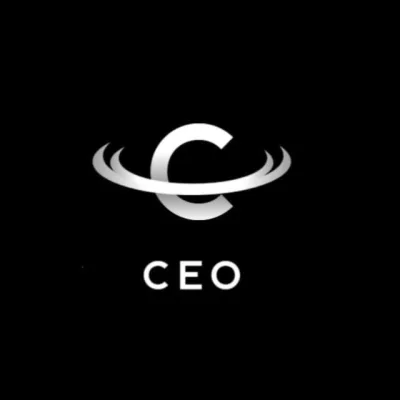 CEO PLAYS