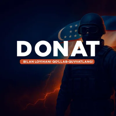 Flashbang Stream