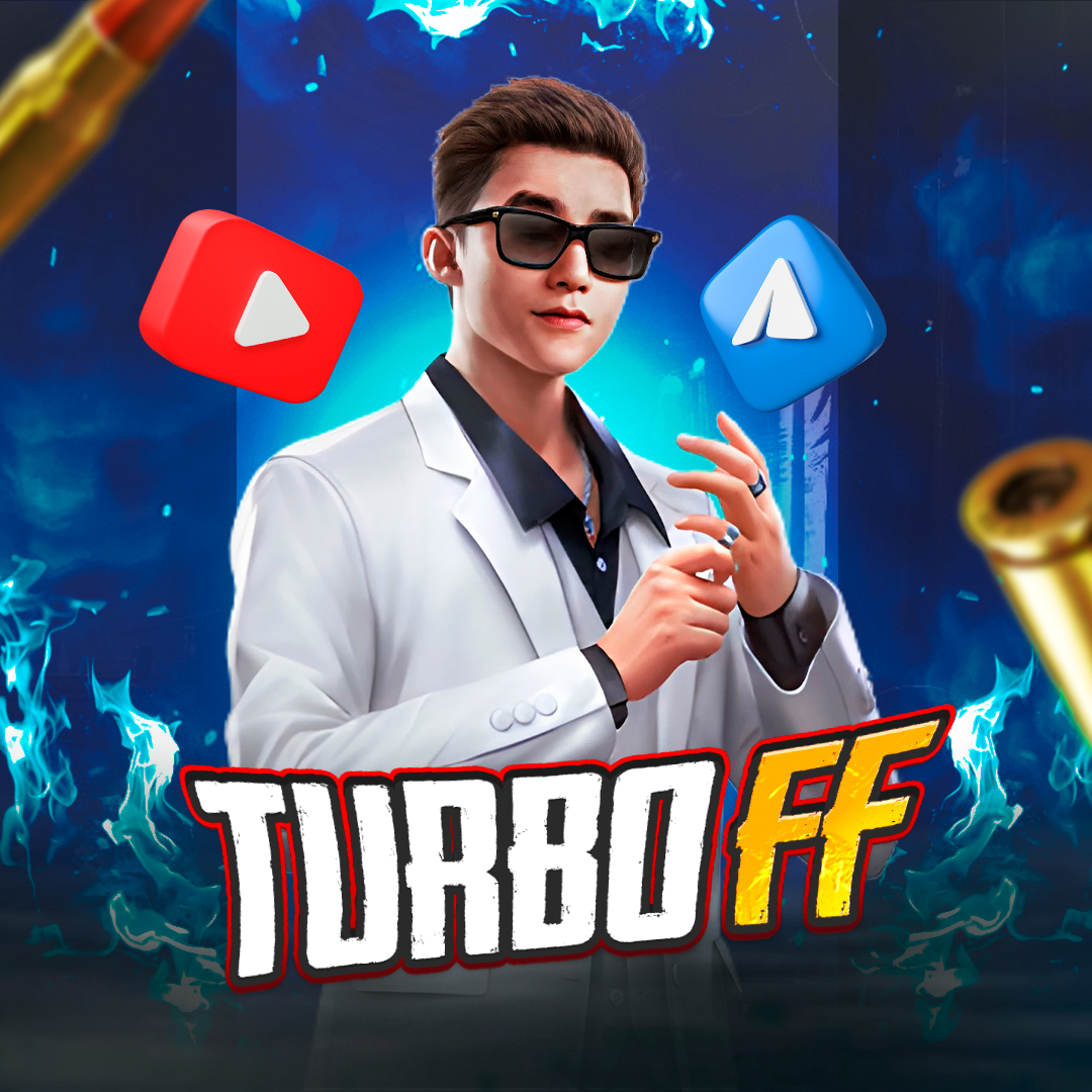 TURBO
