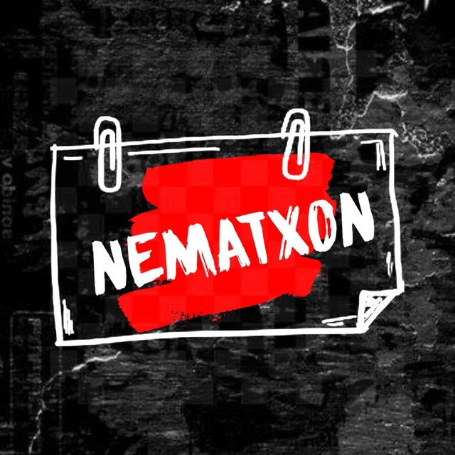 Nematxon