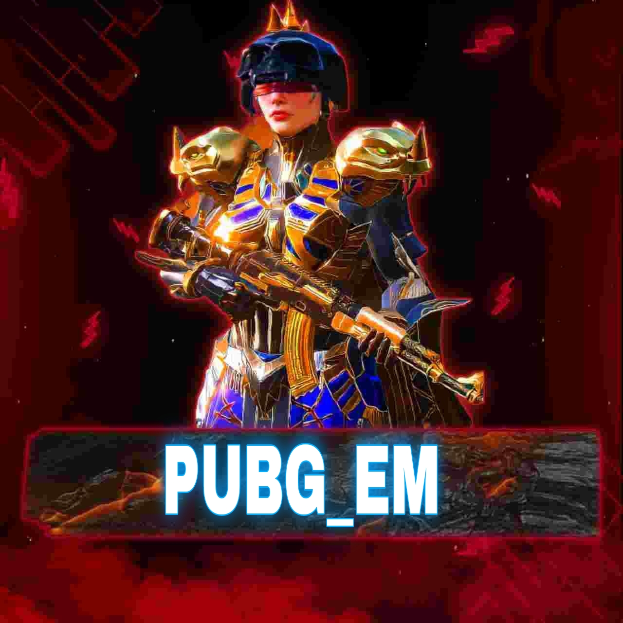 PUBG_EM