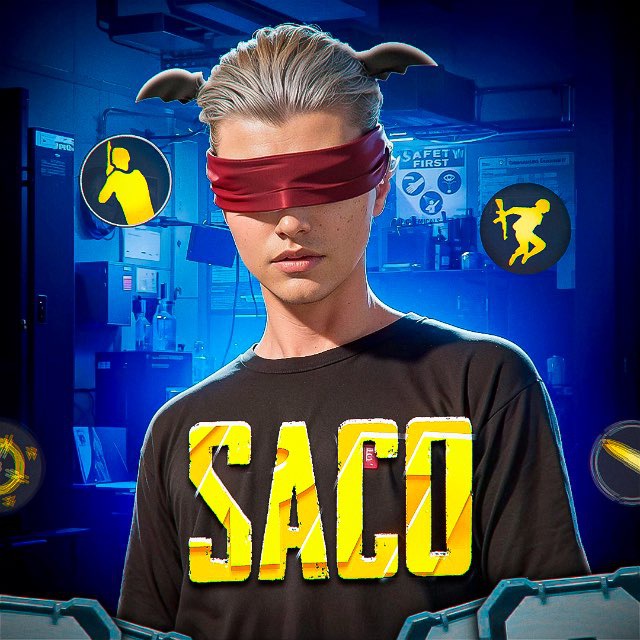 Asanov Abbos
