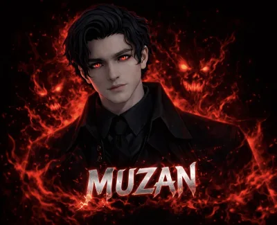 muzanchik