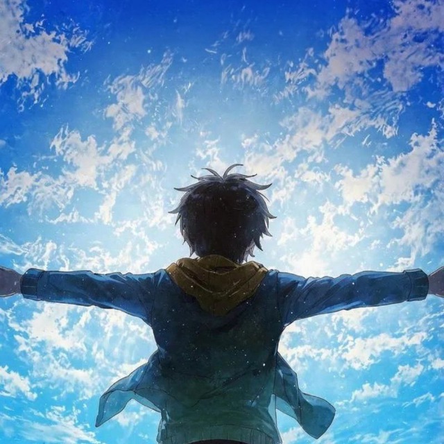 Shaxriddin Bobomurodov