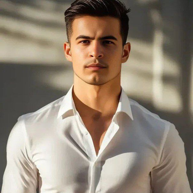 Dilshodbek Tohirov