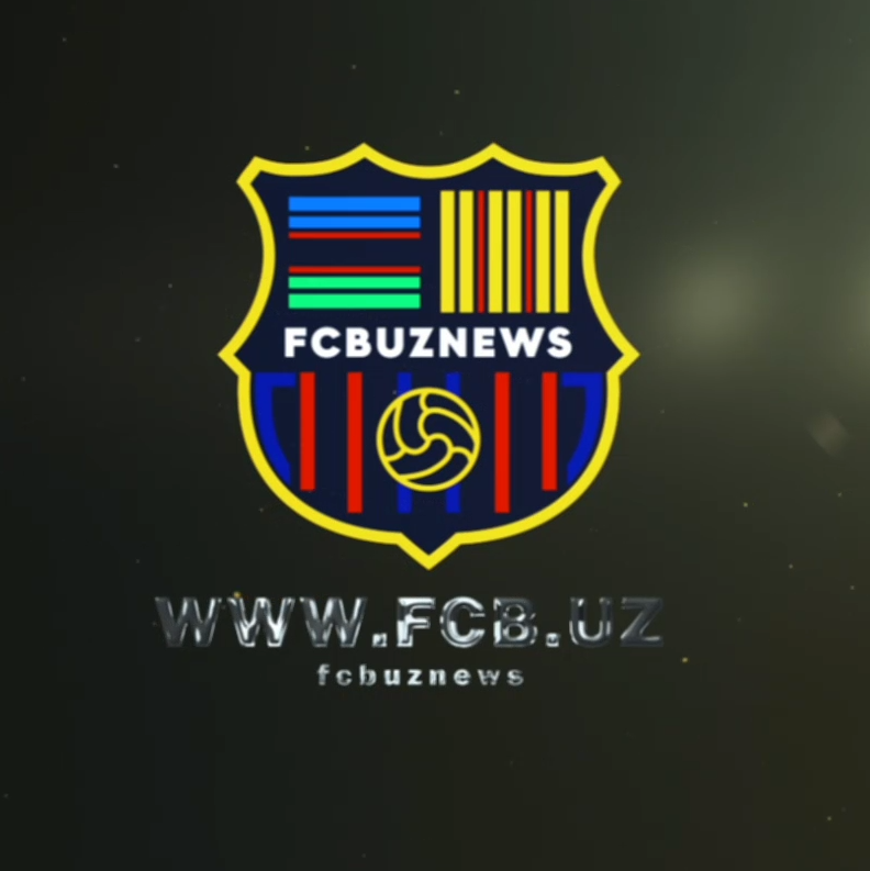 FCB.UZ