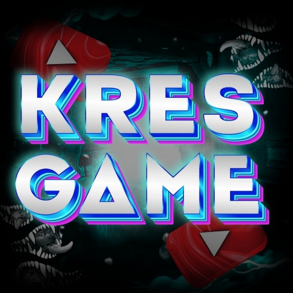 KRES GAME