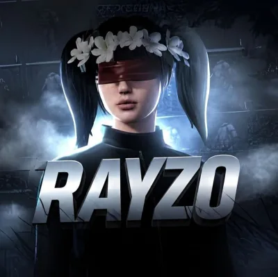 RAYZO