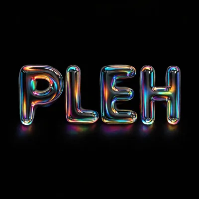 PLEH