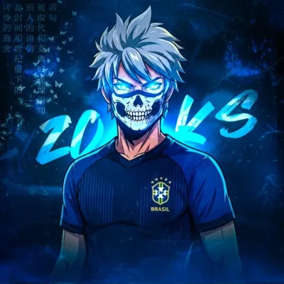 Zoniks FF