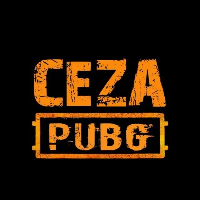 CEZA PUBGM
