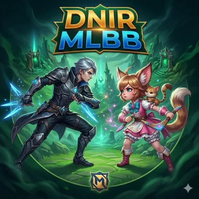 DNIR MLBB