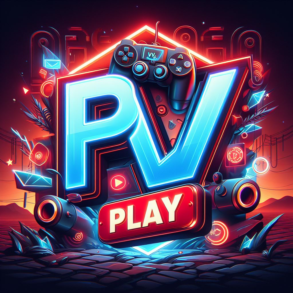 PVPLAY