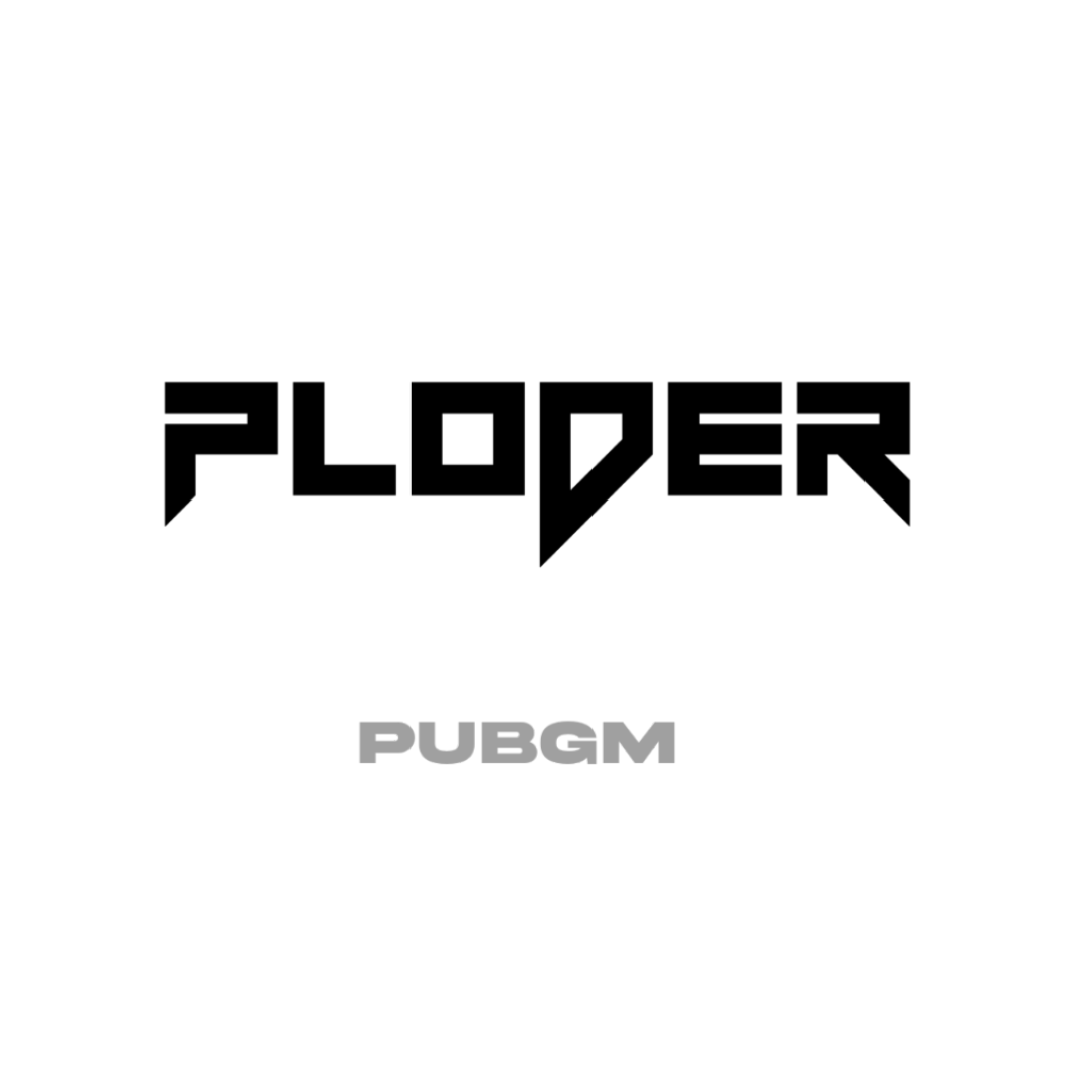 PLODER
