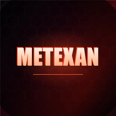 Metexan_Play
