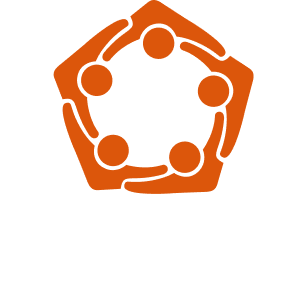 STACK