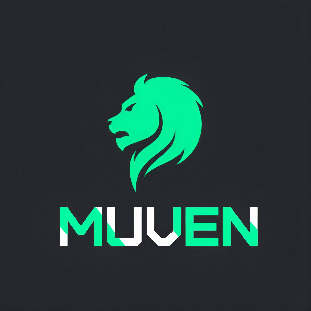 MUVEN