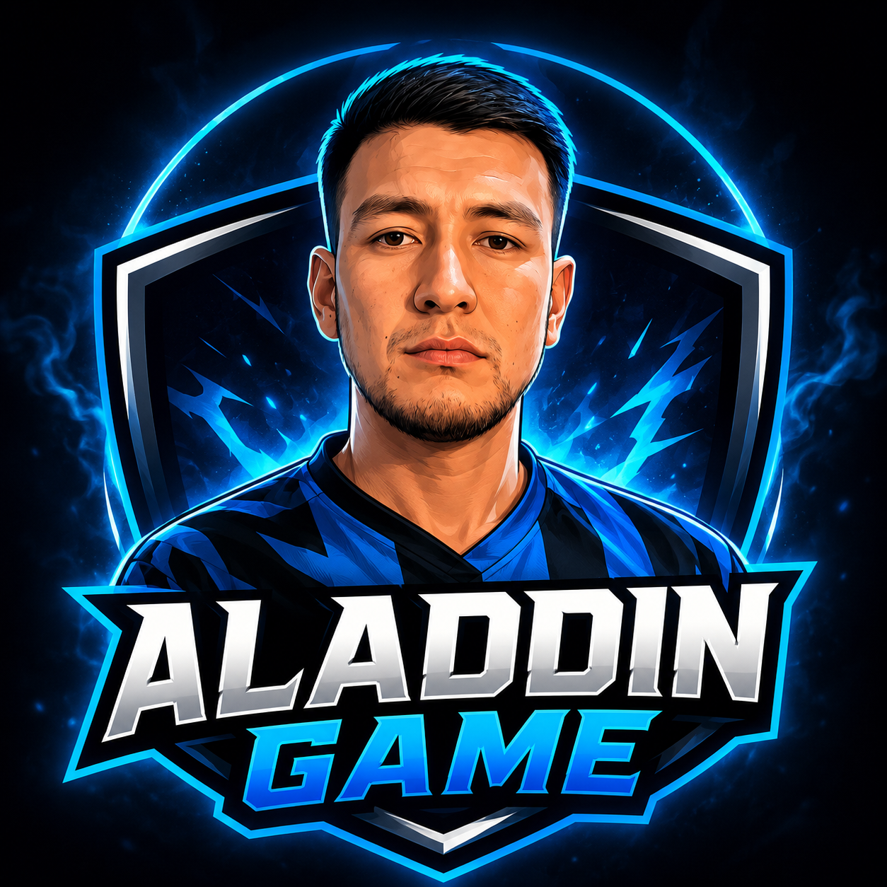 saidali Azamov