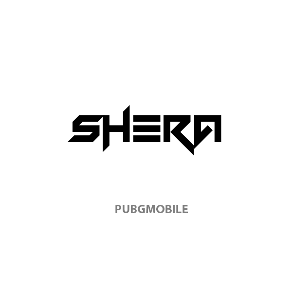 SHERA PUBGM