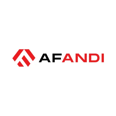 afandi