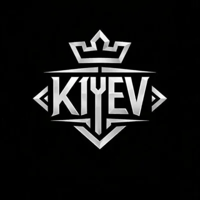 KIYEV 202