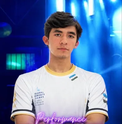 Wantboi