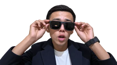 Raxmatovpg