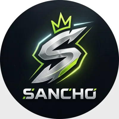 SANCHO