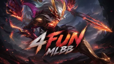 4Fun_mlbb