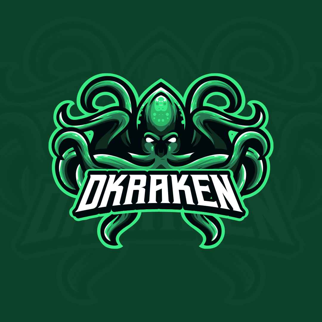 DOTA2UZB-DKRAKEN