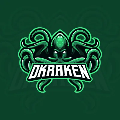 DOTA2UZB-DKRAKEN
