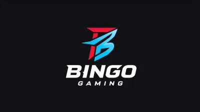 Bingo
