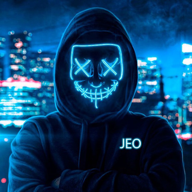 Jeo