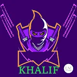 Khalifpubgm