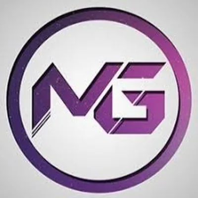 MGamer