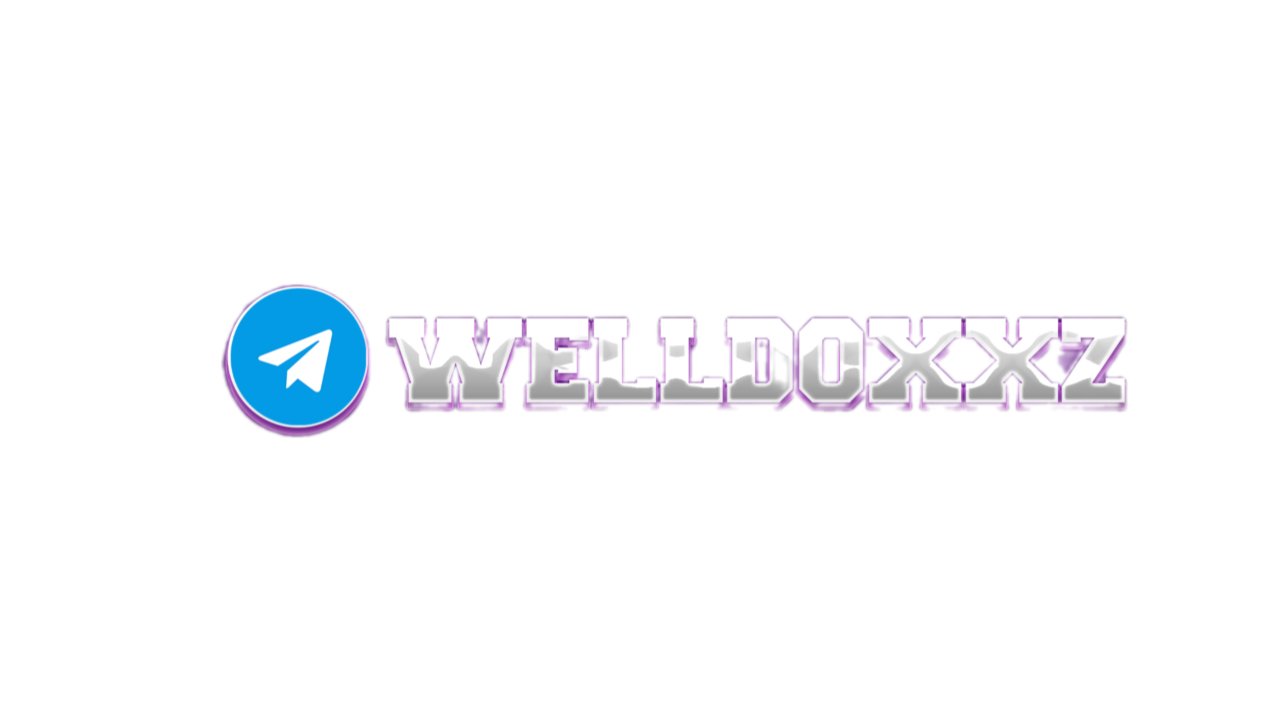 welldoxxz