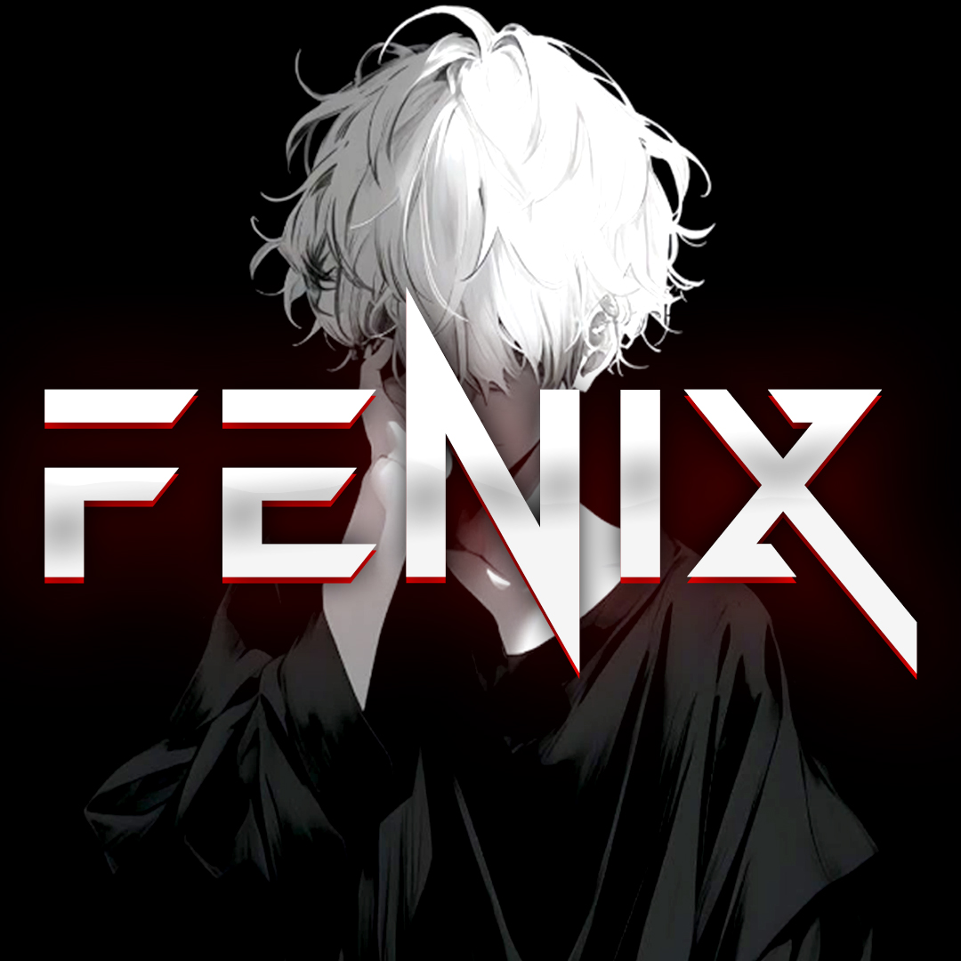 FENIX
