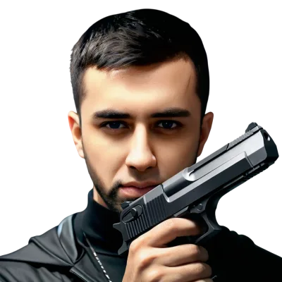 PIXEL FF
