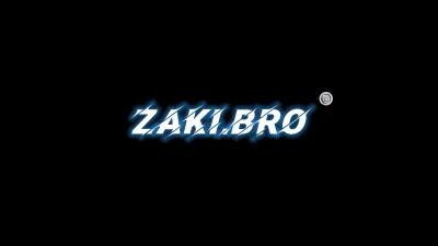 ZAKI