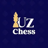 UzChess