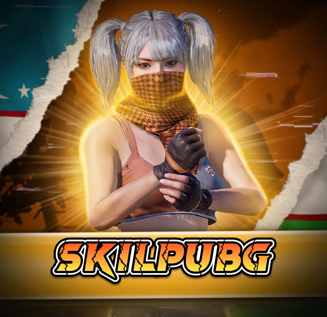 SKILPUBG