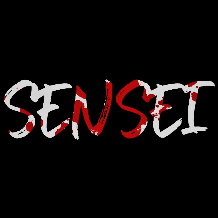 Sensei