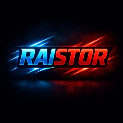 RAISTORgame